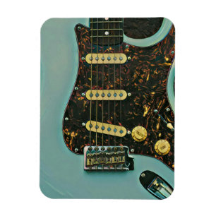 Magnet Flexible Meilleur bassiste