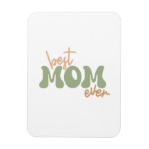 Meilleure maman jamais