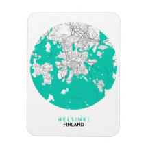 MÉMOIRE HELSINKI