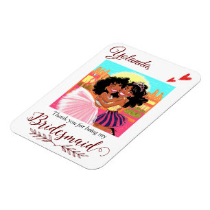 Magnet Flexible Merci d'être mon amant de la proposition de domest