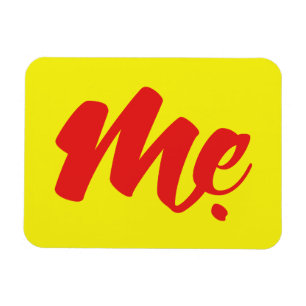 Magnet Flexible Mère Vietnamienne - Mẹ ~ Tiêt Viêt