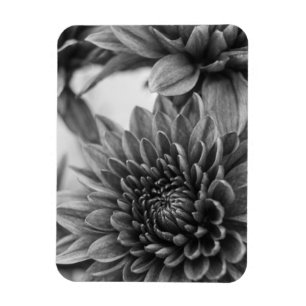 Magnet Flexible Mères