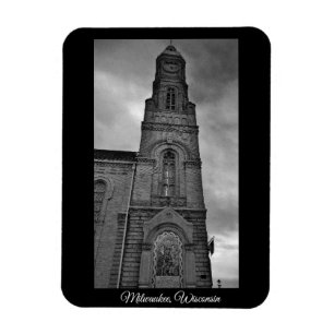 Magnet Flexible Milwaukee, Wisconsin