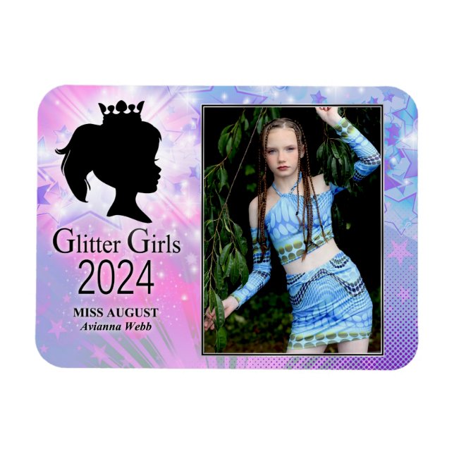 MAGNET FLEXIBLE MISS AOÛT 2024 (Horizontal)