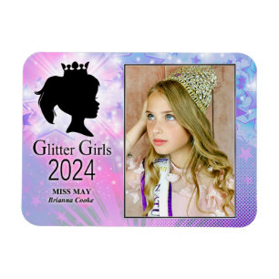 MAGNET FLEXIBLE MISS MAI 2024
