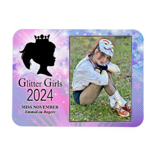 MAGNET FLEXIBLE MISS NOVEMBRE 2024