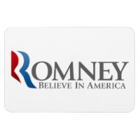 Mitt Romney 2012 - Président