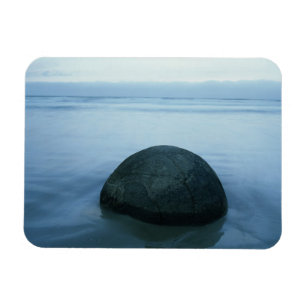Magnet Flexible Moeraki Boulders