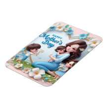 "Moments de prédilection : Westie Photo