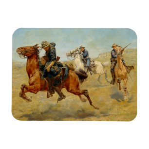 Magnet Flexible Mon Bunkie