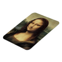 Mona Lisa