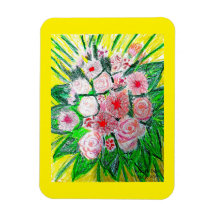 Monochromatique, Rosas, Dianthus caryophyllus, Ge