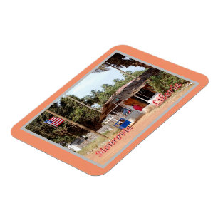 Magnet Flexible Monrovia - Liberia -
