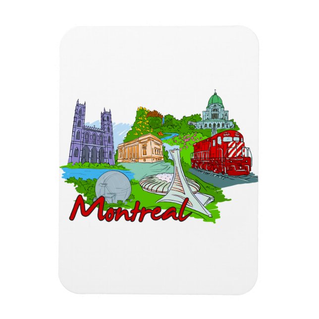 Magnet Flexible Montréal - Canada.png (Vertical)