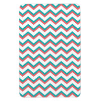 Motif Chevron Sud-Ouest