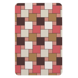 Magnet Flexible Motif de pesage citrouille
