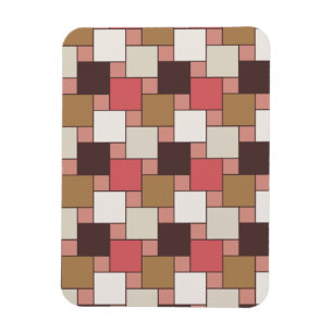 Magnet Flexible Motif de pesage citrouille