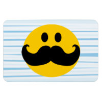Moustache