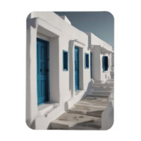 Mykonos Grèce Travel