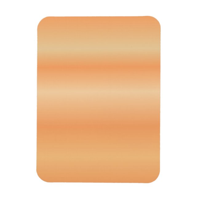 Magnet Flexible Nature Lover Red Birch Modèle d'image (Vertical)