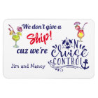 Ne donnez pas une porte de cabine