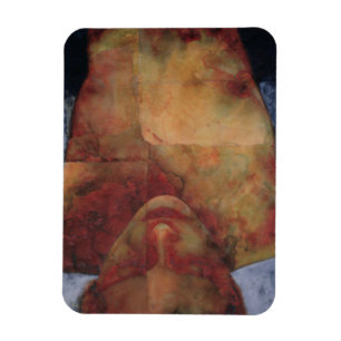 Magnet Flexible NightSwimming 2000