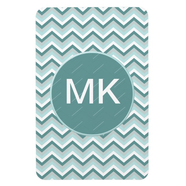 Magnet Flexible non défini (Vertical)