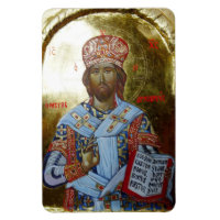 Notre Seigneur Jésus Christ Le Bon Pasteur