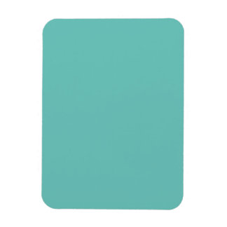 Magnet Flexible Nouveau logo texte personnalisé Aimant photo flexi