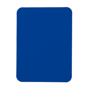 Magnet Flexible Nouveau logo texte personnalisé Aimant photo flexi