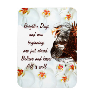 Magnet Flexible Nouveaux débuts_