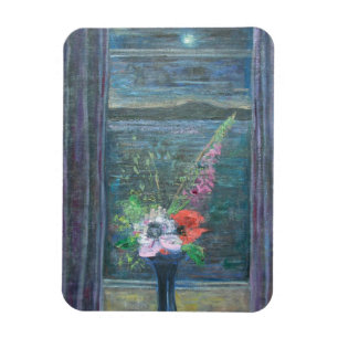 Magnet Flexible Nuit d'été