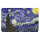 Nuit étoilée par Vincent van Gogh