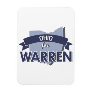 Magnet Flexible OHIO POUR WARREN - 2016.png