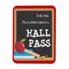 Outils pour enseignants Blackboard & Apple Hall Pa