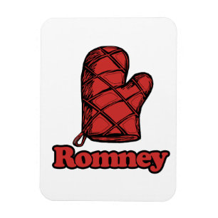 Magnet Flexible Oven Mitt Romney.png