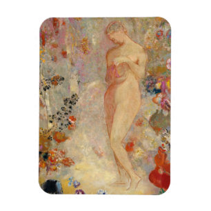 Magnet Flexible Pandora