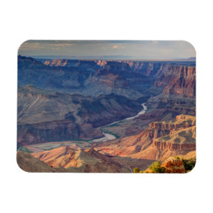 Magnet Flexible Parc national de canyon grand, Ariz