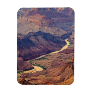 Magnet Flexible Parc national du Grand Canyon