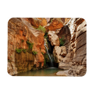 Magnet Flexible Parc national du Grand Canyon, Arizona