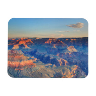 Magnet Flexible Parc national du Grand Canyon, AZ