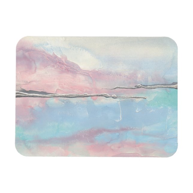 Magnet Flexible Parfait II (Horizontal)