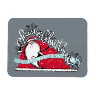 Magnet Flexible Passez Un Bon Moment !