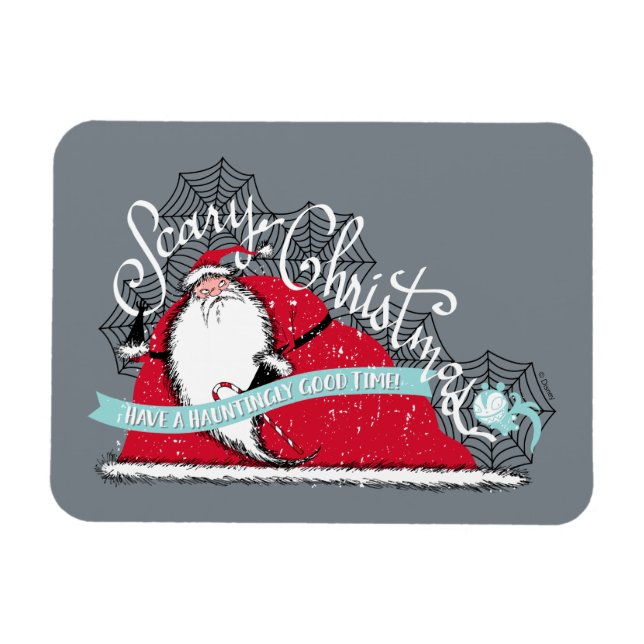 Magnet Flexible Passez Un Bon Moment ! (Horizontal)