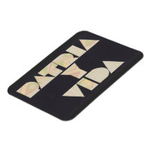 Patria y Vida Noir Beige