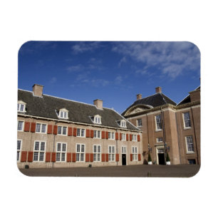 Magnet Flexible Pays-Bas (aussi connu sous le nom de Hollande), Ap