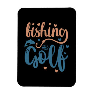 Magnet Flexible Pêche Et Golf