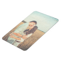 Peinture de pinceaux photo superposée