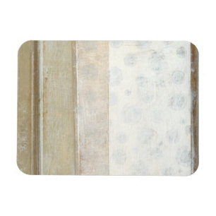 Magnet Flexible Peinture décorative de panneau dans des couleurs