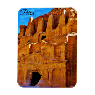 Magnet Flexible Petra